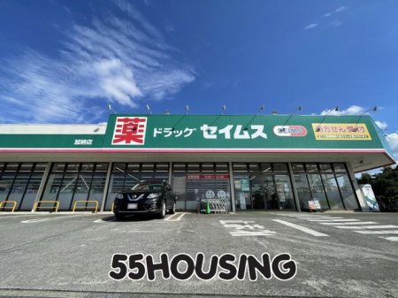 ���ӊ��@�h���b�O�Z�C���X���[�X �k��3���B 230m