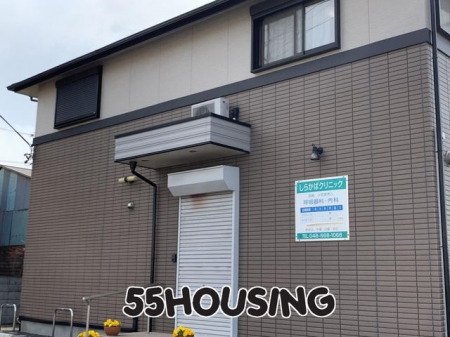 ӊ@炩΃NjbN k2B 140m