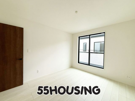 ���̑����ρ@-