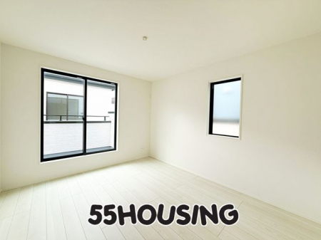 ���̑����ρ@-