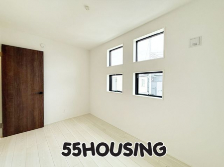 ���̑����ρ@-