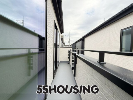 �o���R�j�[�@-