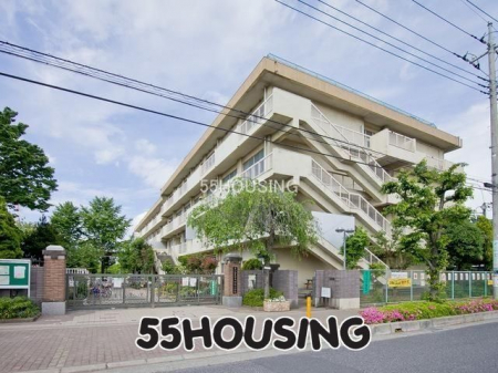 ���ӊ��@�������܎s���c�����w�Z �k��18���B 1440m