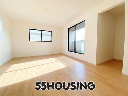 ���̑����ρ@-