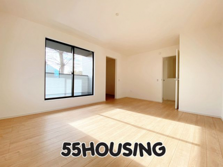 ���̑����ρ@-