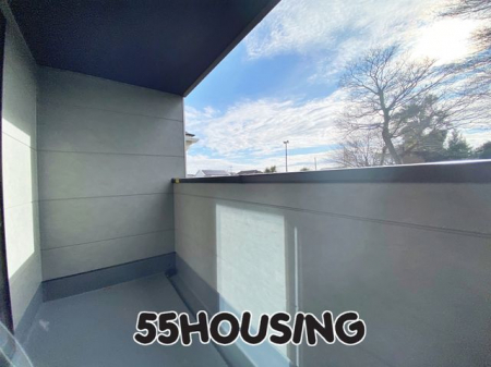 �o���R�j�[�@-