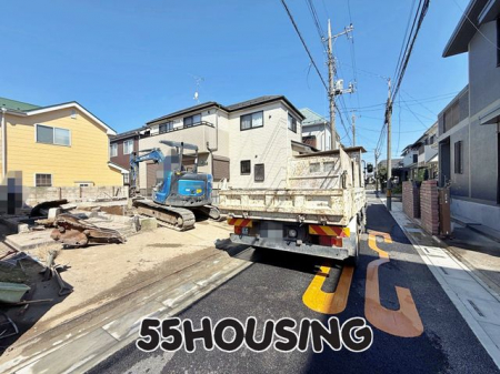 nOώʐ^@-