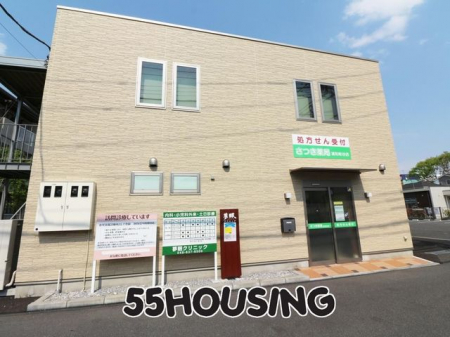 ӊ@NjbN܂ k14B 1090m