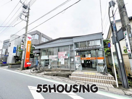 ӊ@acwOX֋ k10B 790m