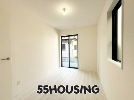 ���̑����ρ@-