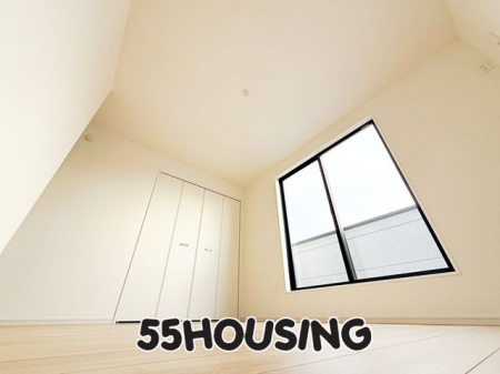 ���̑����ρ@-