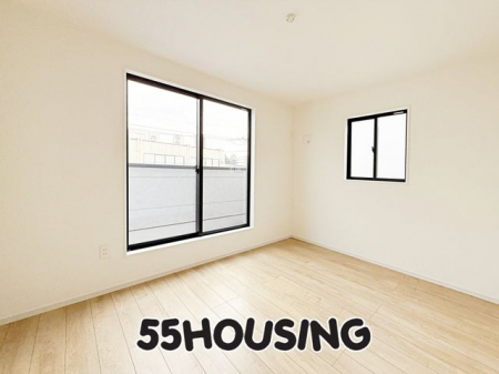 ���̑����ρ@-