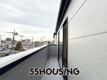 �o���R�j�[�@-