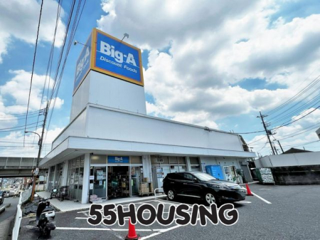 ���ӊ��@�r�b�O�E�G�[�������ܐ��x�X �k��8���B 600m