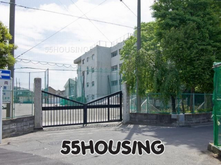 ӊ@܎sywZ k8B 600m