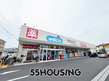 ӊ@EGVA܎OX k4B 300m