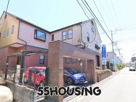 ӊ@Ö@lRNjbN k2B 130m