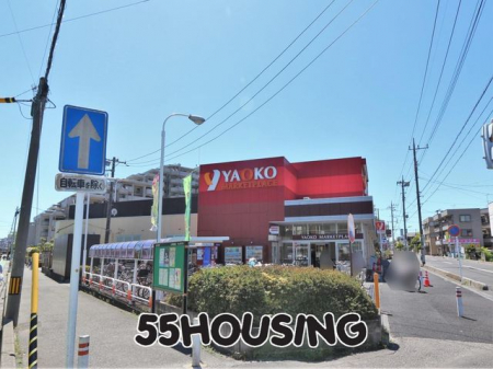 ӊ@IR[{㏬X k5B 400m