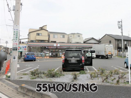 ӊ@ZuCuܖx̓3ړX k7B 550m