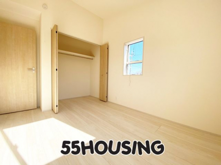 ���̑����ρ@-