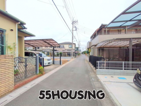nOώʐ^@-