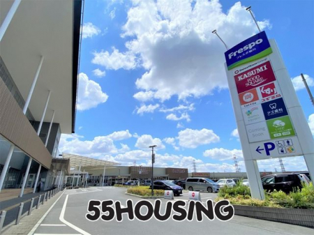 ���ӊ��@�t���X�|���� �k��10���B 800m