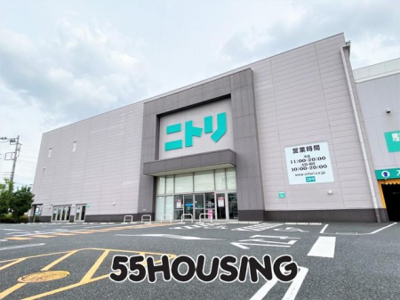 ���ӊ��@�j�g������X �k��10���B 750m