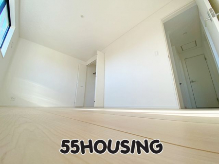 ���̑����ρ@-