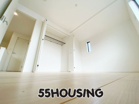 ���̑����ρ@-