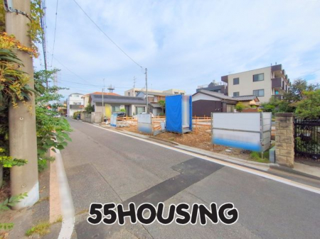 nOώʐ^@-