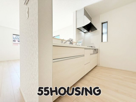 �L�b�`���@-