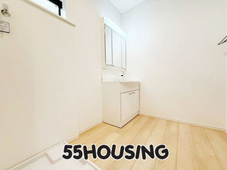 ���ʑ�E���ʏ��@-