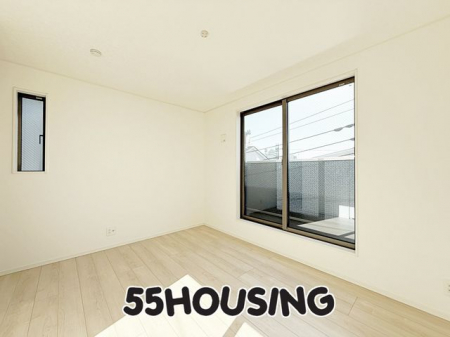 ���̑����ρ@-