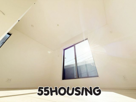 ���̑����ρ@-