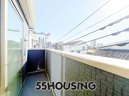 �o���R�j�[�@-