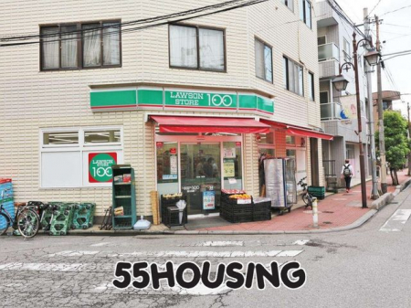 ���ӊ��@���[�\���X�g�A100������X �k��4���B 290m