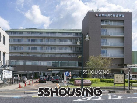 ���ӊ��@�Љ���@�l�������c�ϐ���x����ʌ��ϐ����������a�@ �k��14���B 1110m