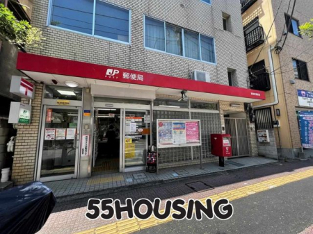 ���ӊ��@�n�쒬�X�֋� �k��6���B 450m