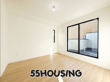 ���̑����ρ@-