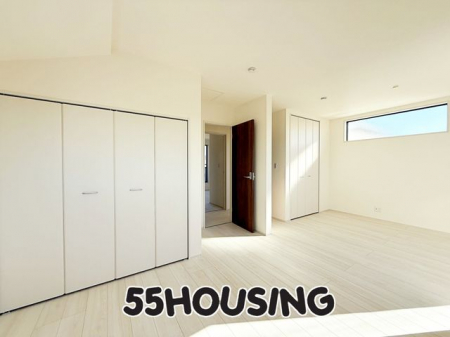 ���̑����ρ@-