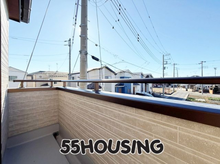 �o���R�j�[�@-