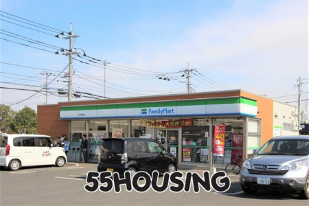 ӊ@t@~[}[gɓފwOX k8B 600m