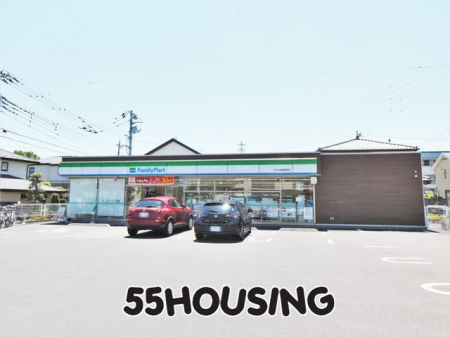 ӊ@t@~[}[gܖ~͒X k3B 190m