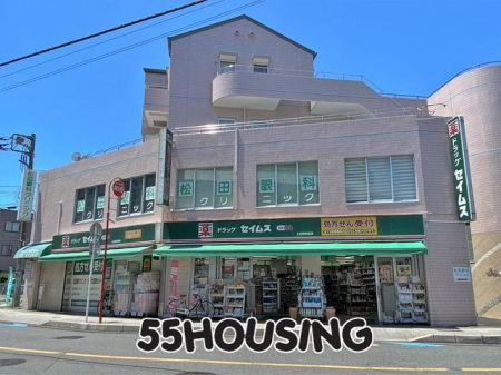 ӊ@hbOZCXyCwOX k4B 250m