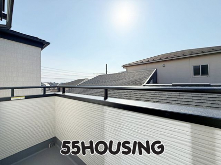 �o���R�j�[�@-