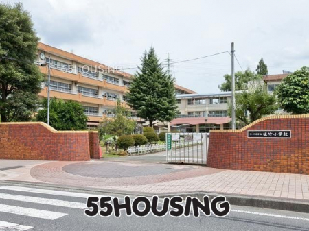 ���ӊ��@�������܎s���A�|���w�Z �k��7���B 560m