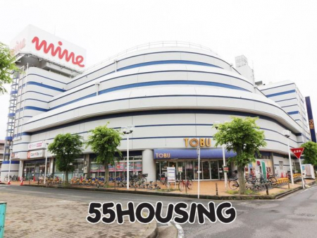 ӊ@XgAƂ}C k4B 300m