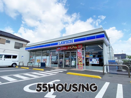 ӊ@[\㒚ړX k2B 110m