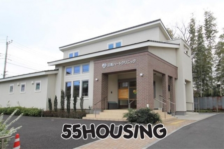 ӊ@n[gNjbN k5B 370m