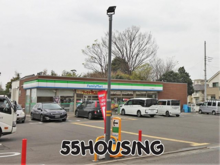 ӊ@t@~[}[gܘ@X k8B 580m